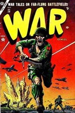 WARC-26