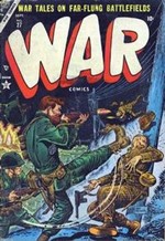 WARC-27