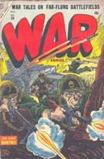 WARC-28
