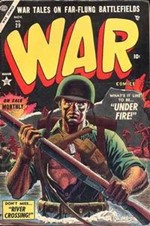 WARC-29