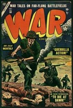 WARC-30