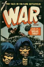 WARC-31