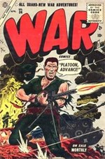 WARC-34