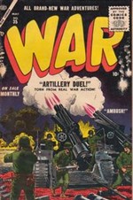 WARC-35