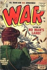 WARC-36