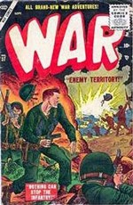 WARC-37
