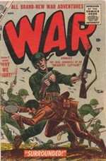 WARC-38