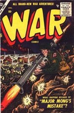 WARC-39