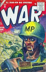 WARC-40