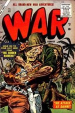 WARC-41