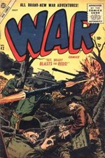 WARC-42