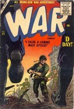 WARC-43