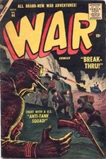 WARC-44