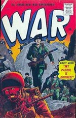 WARC-45