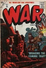 WARC-46