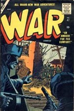 WARC-47