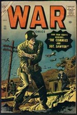 WARC-48