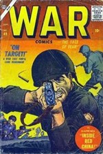 WARC-49