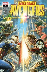 #6