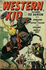 WESTKID-1