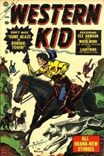 WESTKID-2