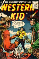 WESTKID-3