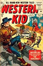 WESTKID-4
