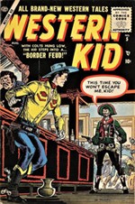 WESTKID-5
