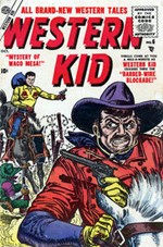 WESTKID-6