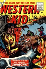 WESTKID-7