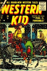 WESTKID-8