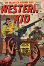 WESTKID-9