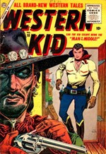 WESTKID-10