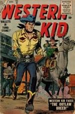 WESTKID-11