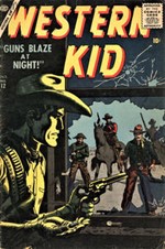 WESTKID-12