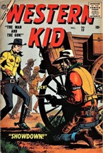 WESTKID-13