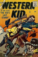 WESTKID-14