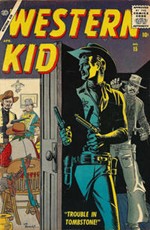 WESTKID-15