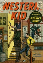 WESTKID-16