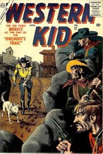 WESTKID-17