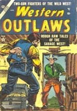 WESTOUTL-2