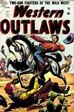 WESTOUTL-4