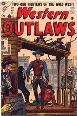 WESTOUTL-5