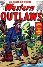 WESTOUTL-11