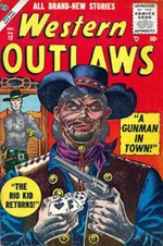 WESTOUTL-12