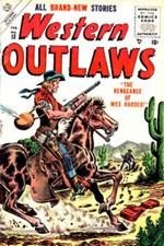 WESTOUTL-13