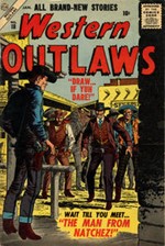 WESTOUTL-18