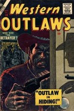 WESTOUTL-19