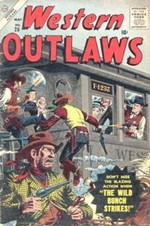 WESTOUTL-20