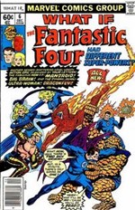 #6